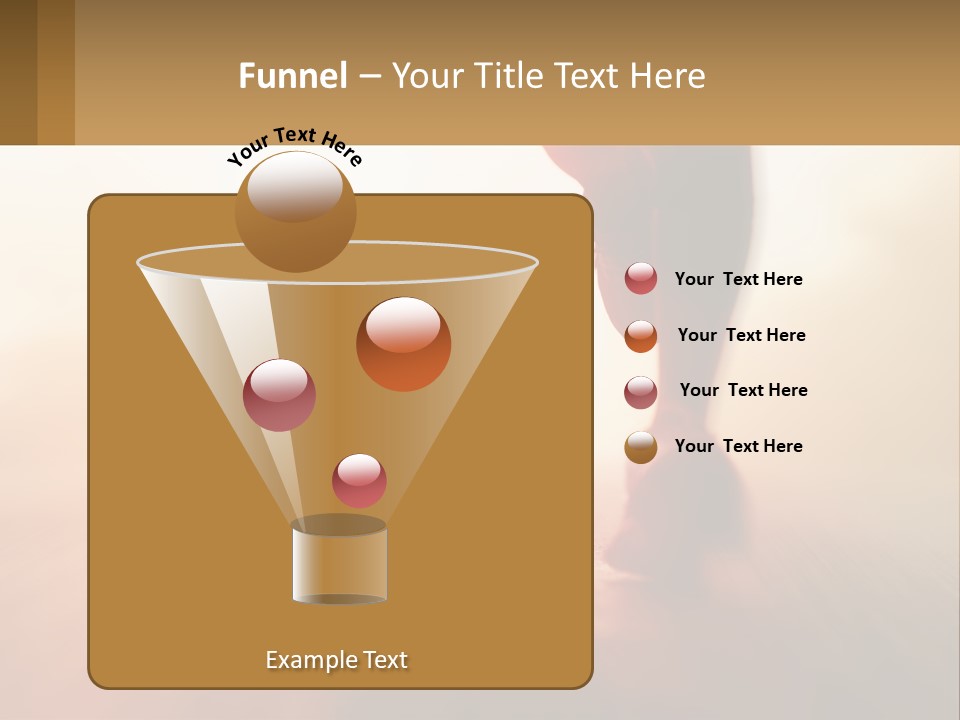 Planet Architecture Global PowerPoint Template