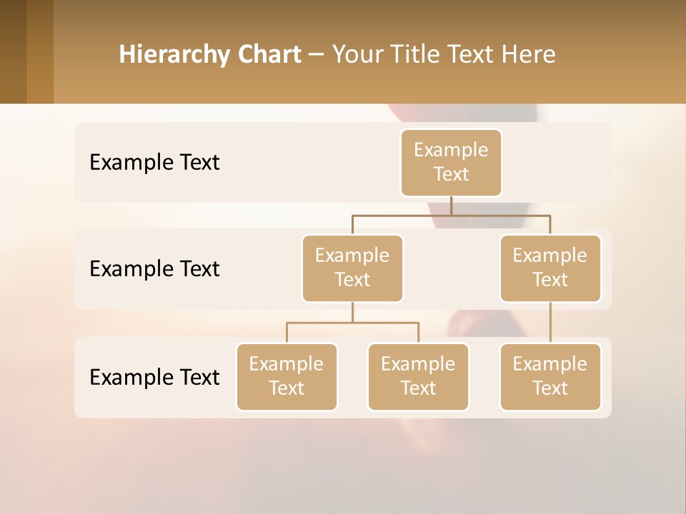 Planet Architecture Global PowerPoint Template