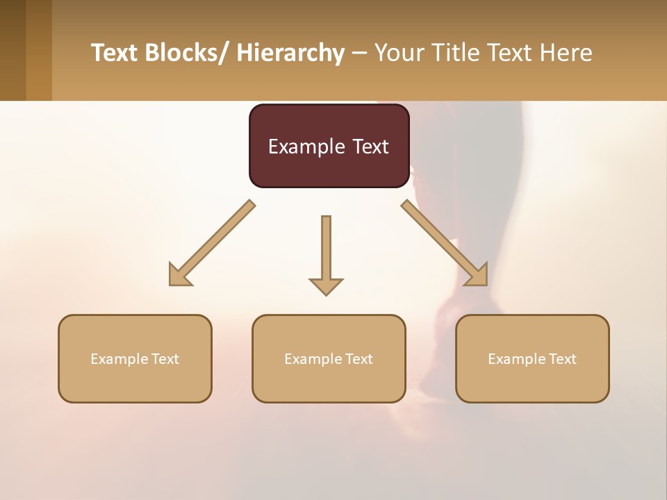 Planet Architecture Global PowerPoint Template