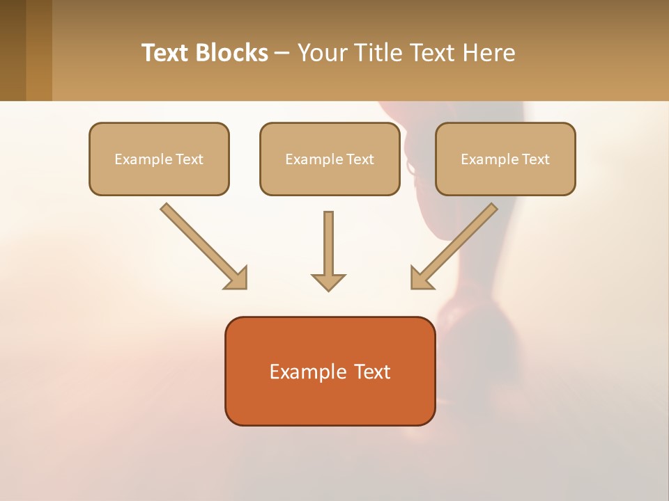 Planet Architecture Global PowerPoint Template