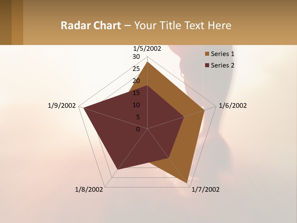 Planet Architecture Global PowerPoint Template