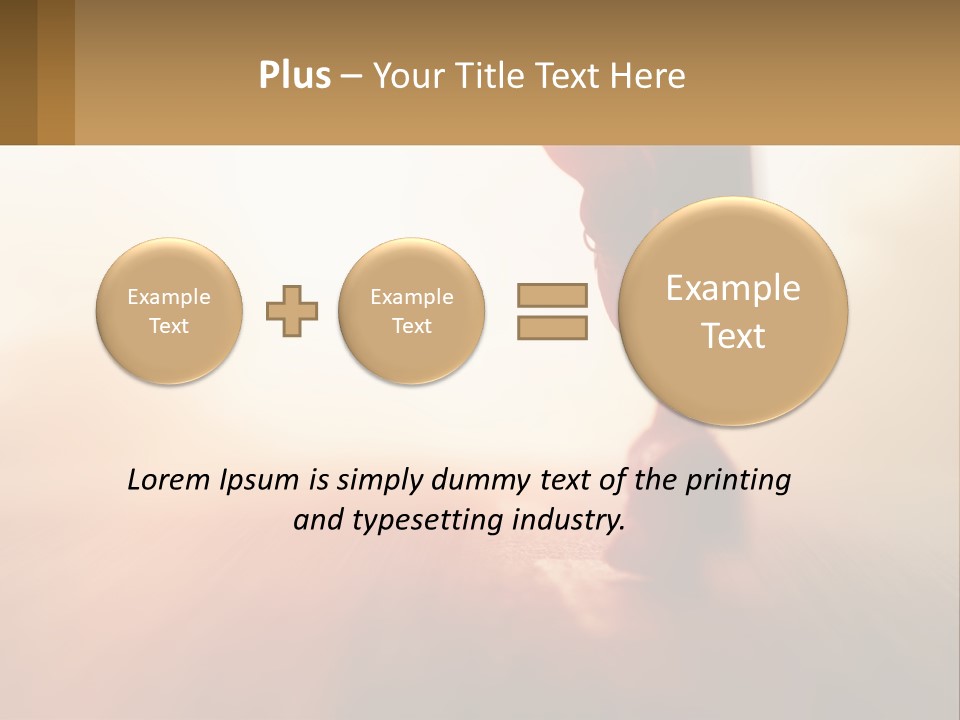 Planet Architecture Global PowerPoint Template