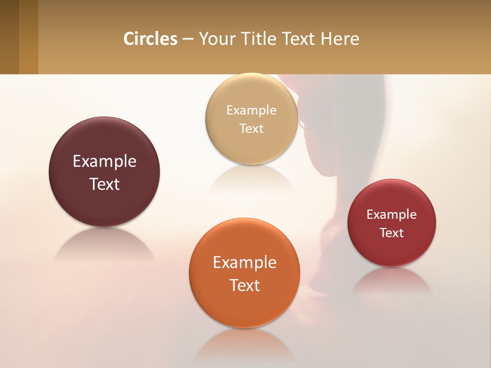 Planet Architecture Global PowerPoint Template