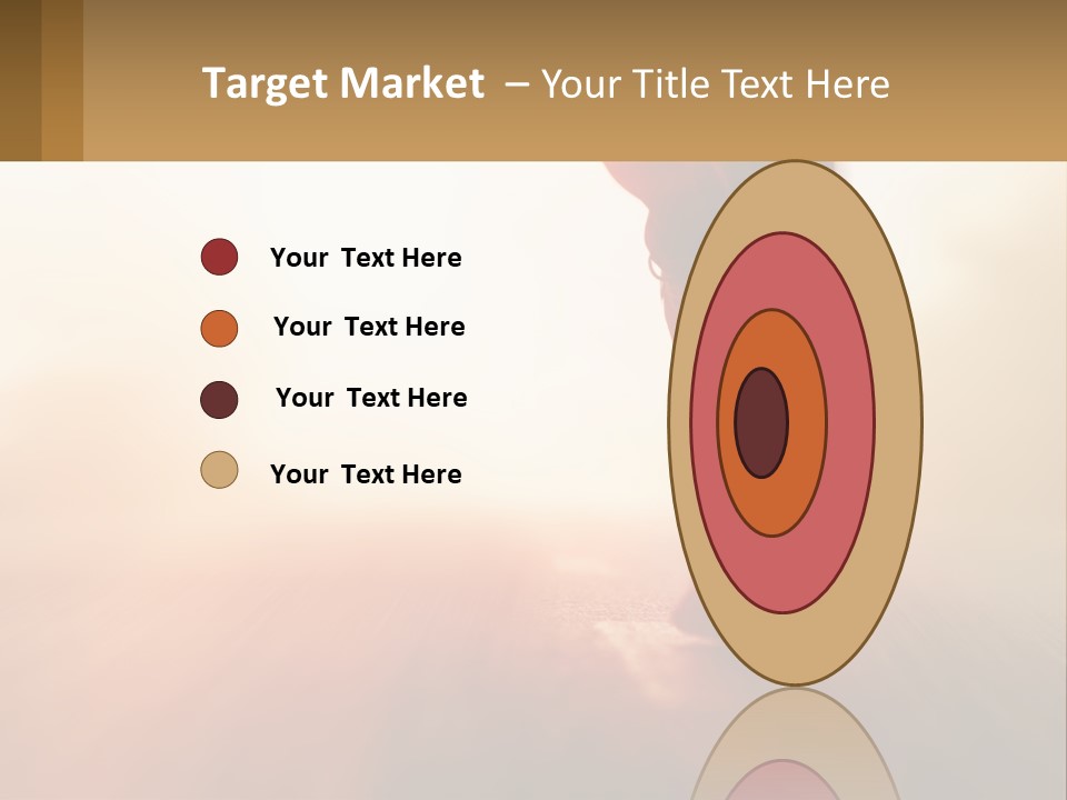 Planet Architecture Global PowerPoint Template