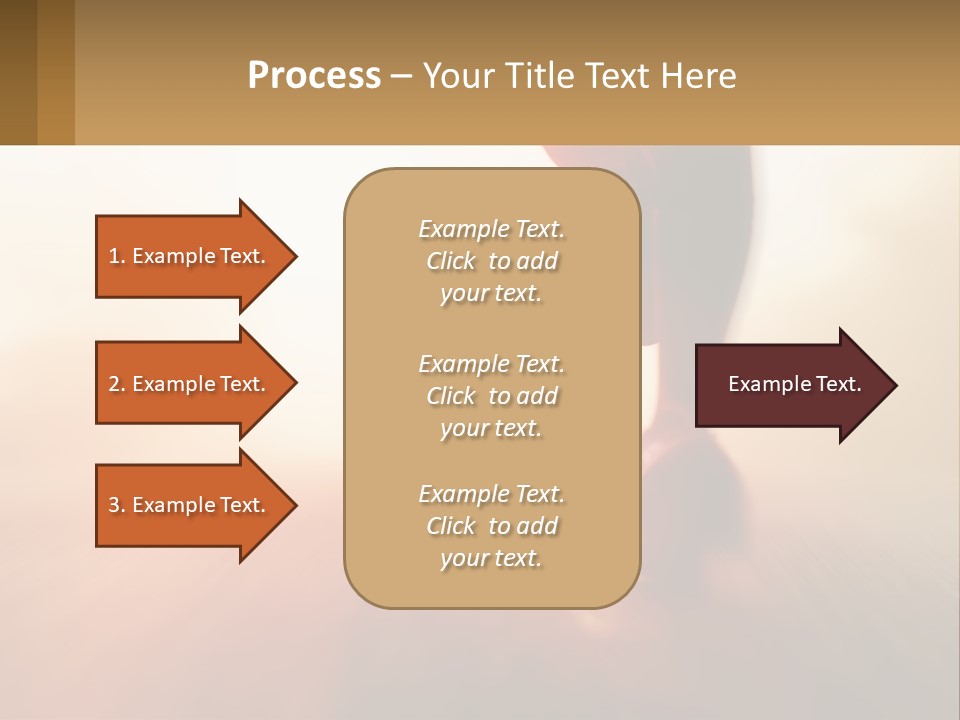 Planet Architecture Global PowerPoint Template