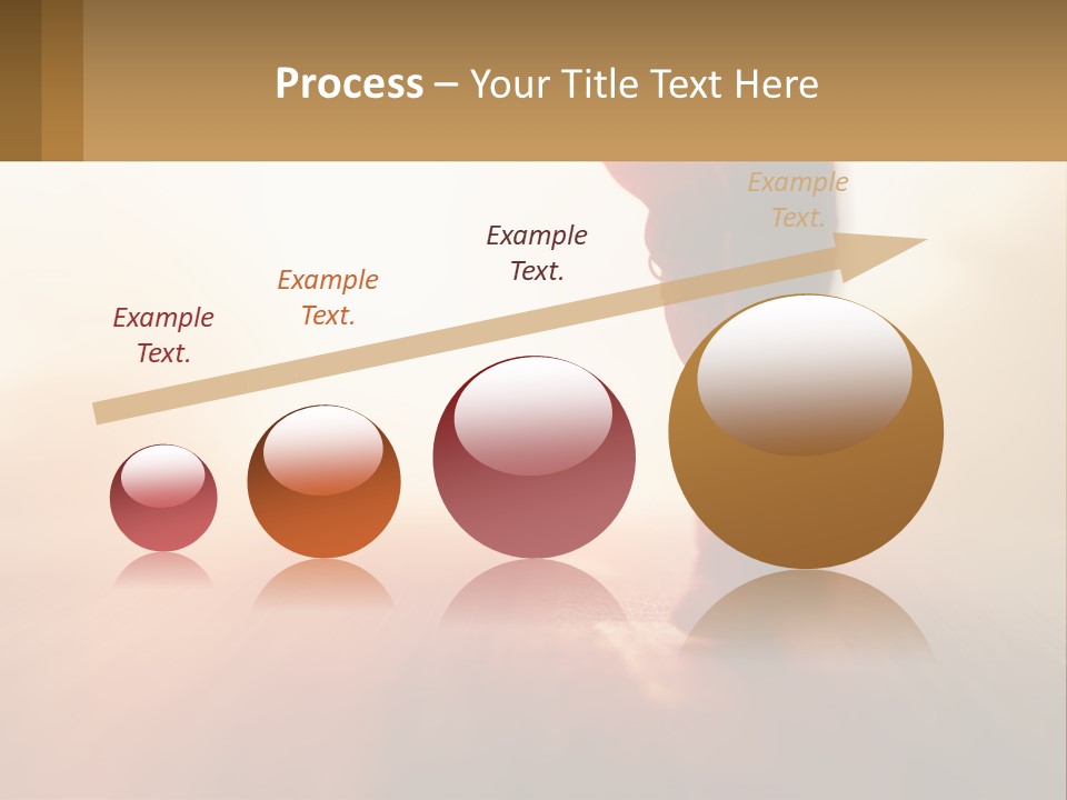 Planet Architecture Global PowerPoint Template