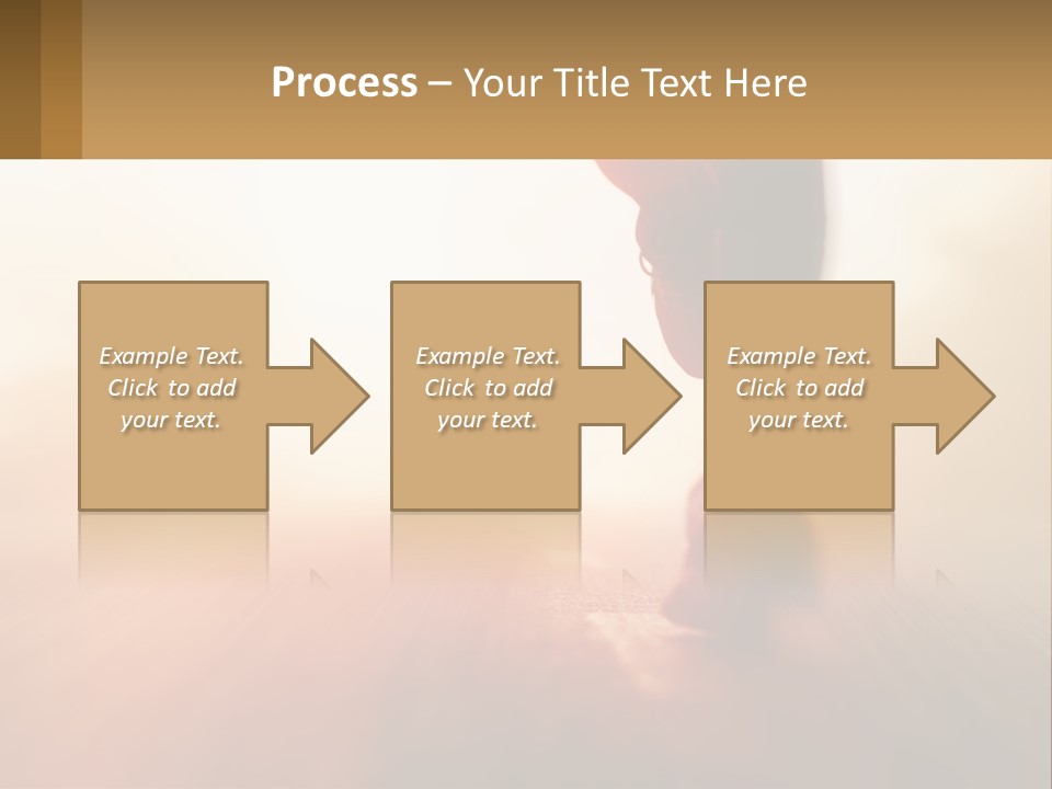 Planet Architecture Global PowerPoint Template