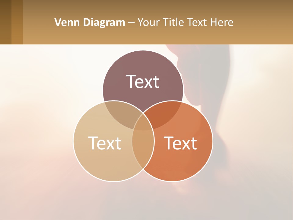 Planet Architecture Global PowerPoint Template