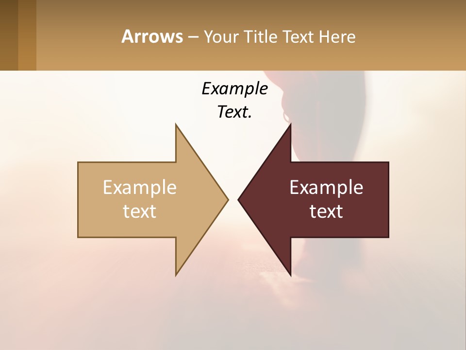 Planet Architecture Global PowerPoint Template