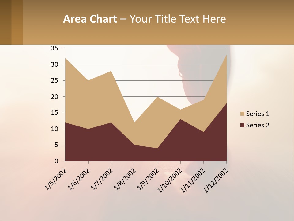 Planet Architecture Global PowerPoint Template