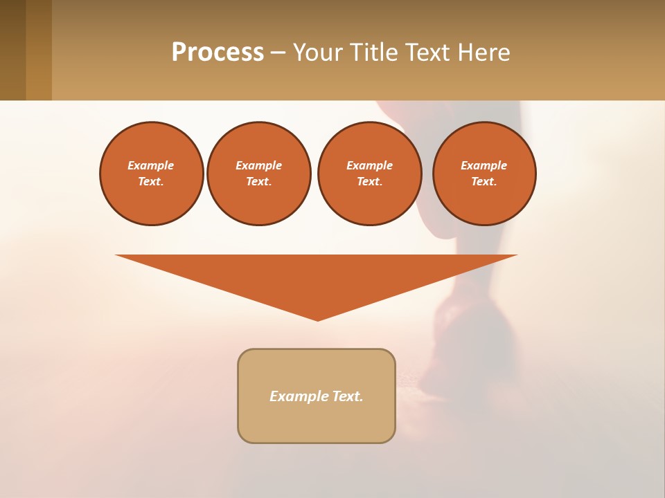 Planet Architecture Global PowerPoint Template