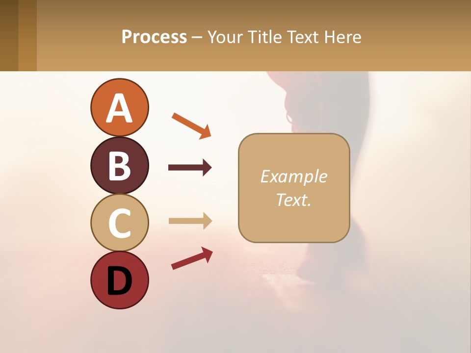 Planet Architecture Global PowerPoint Template