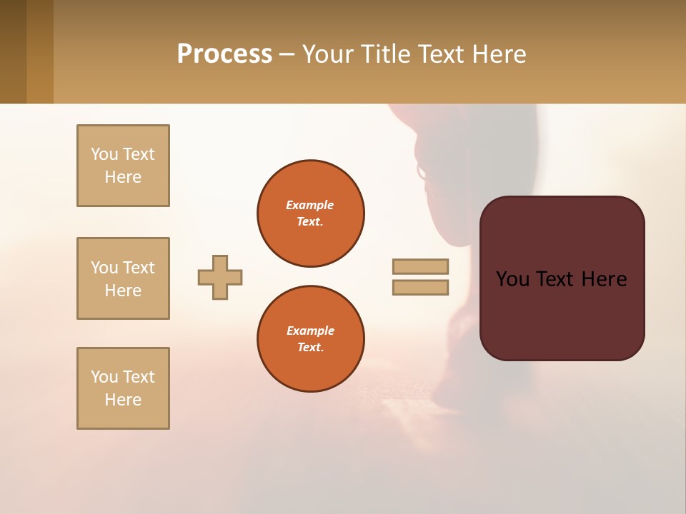 Planet Architecture Global PowerPoint Template