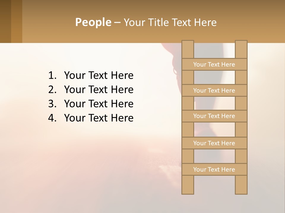 Planet Architecture Global PowerPoint Template
