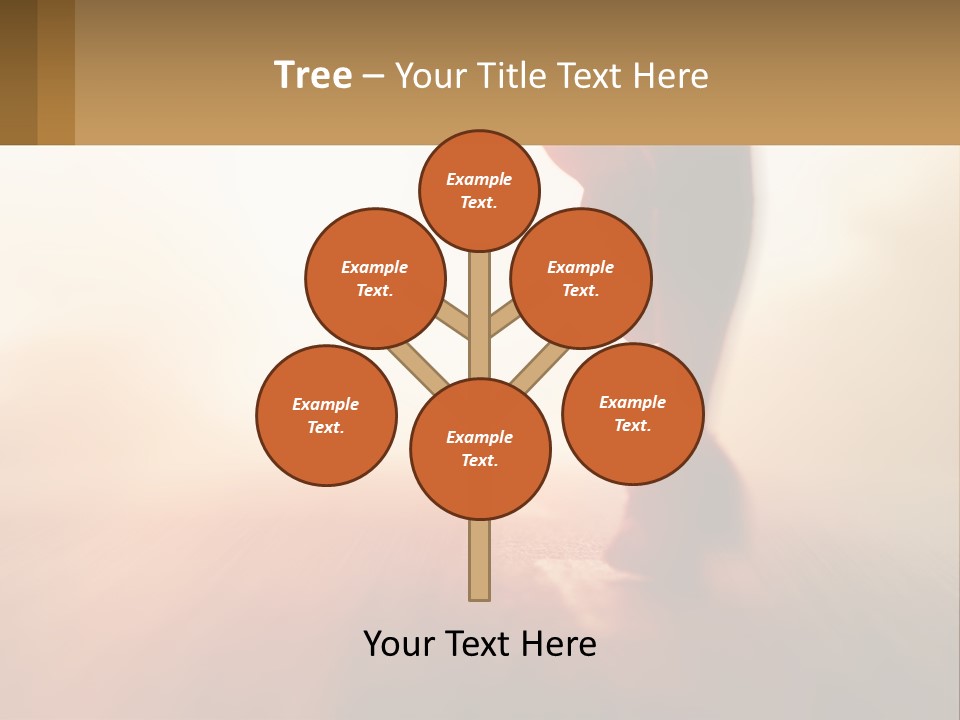 Planet Architecture Global PowerPoint Template