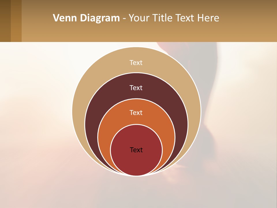 Planet Architecture Global PowerPoint Template