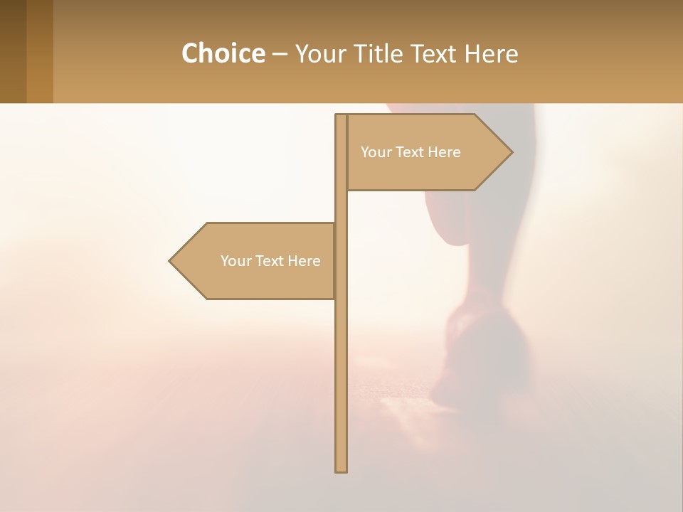 Planet Architecture Global PowerPoint Template