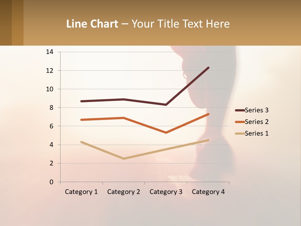 Planet Architecture Global PowerPoint Template