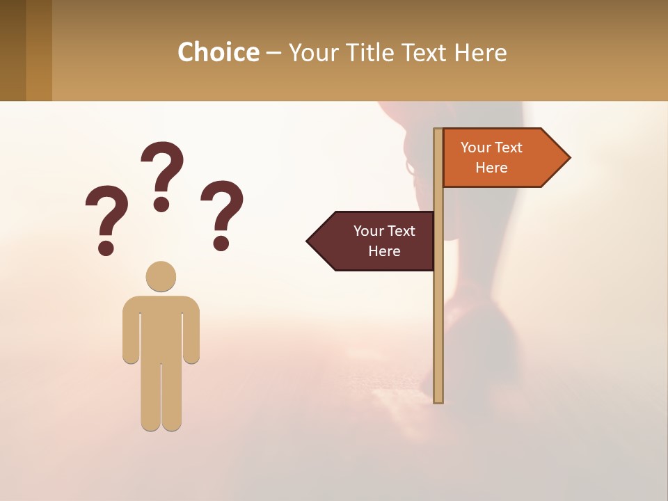 Planet Architecture Global PowerPoint Template