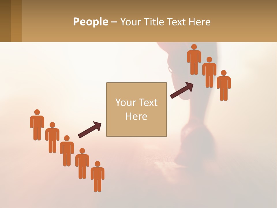 Planet Architecture Global PowerPoint Template