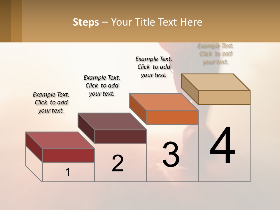 Planet Architecture Global PowerPoint Template
