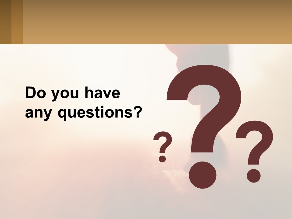 Planet Architecture Global PowerPoint Template