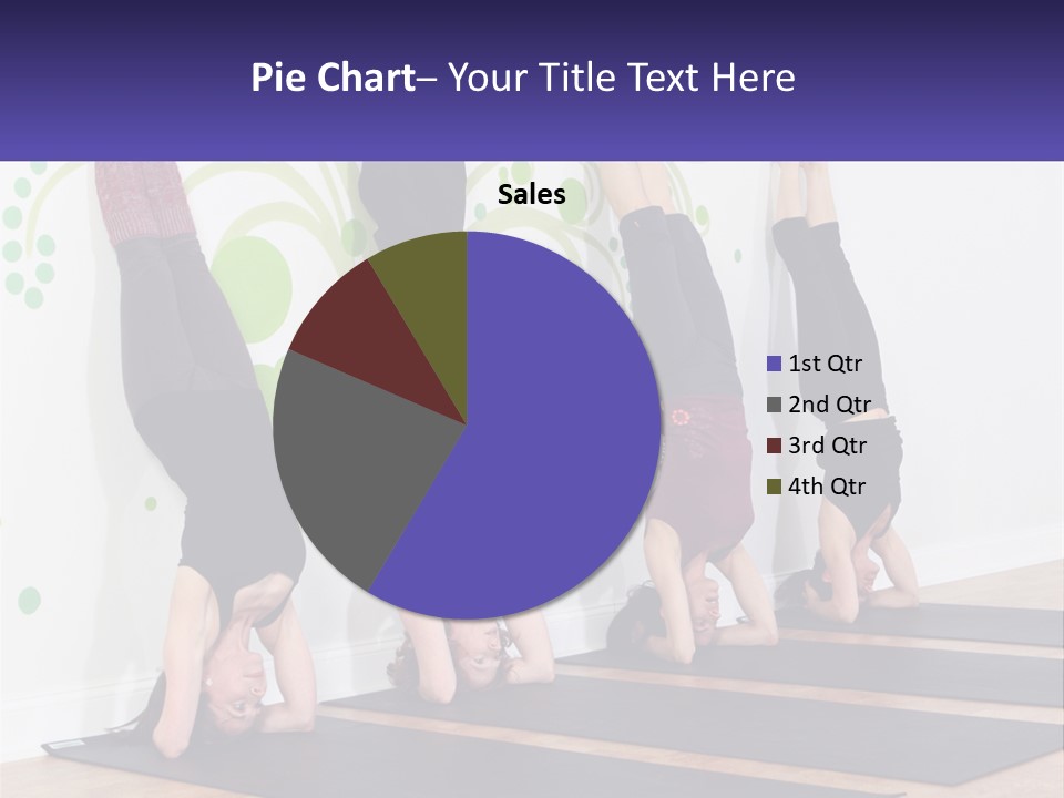 Shape Architect Big PowerPoint Template