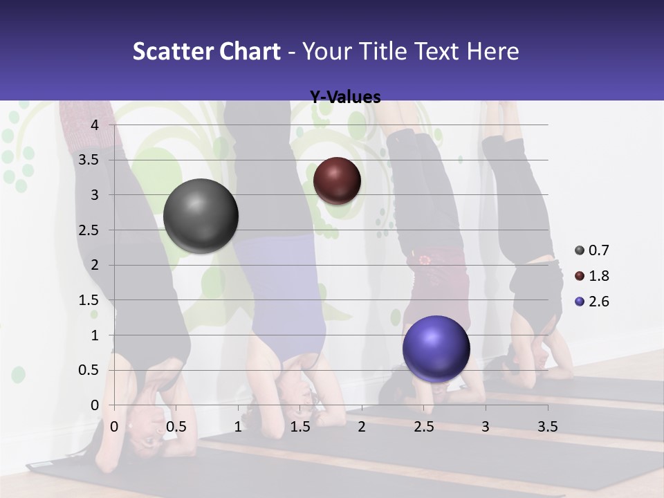 Shape Architect Big PowerPoint Template