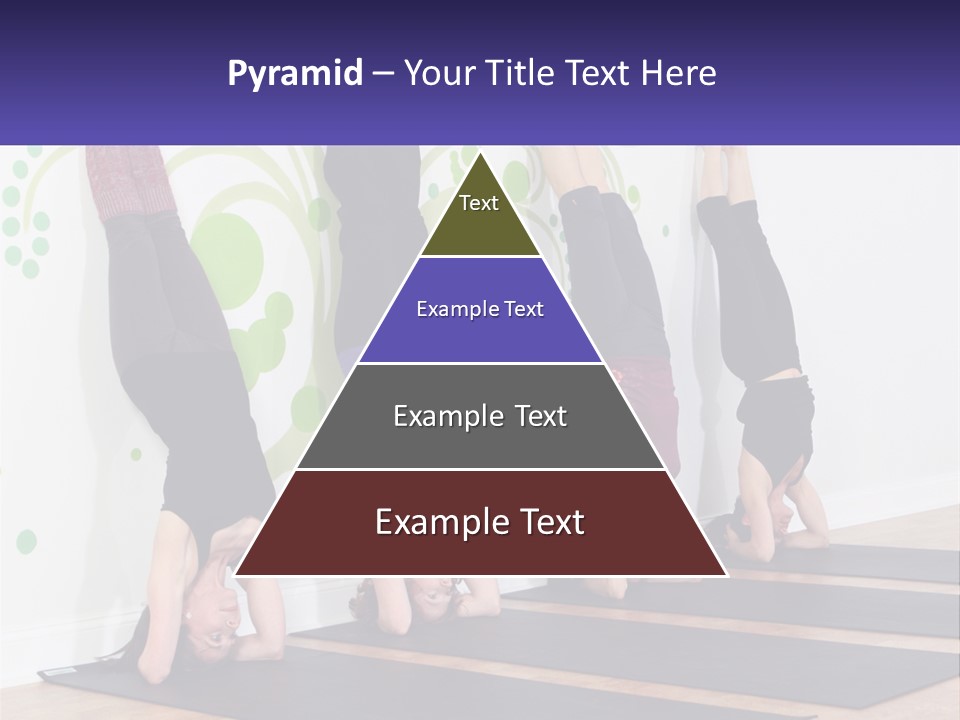 Shape Architect Big PowerPoint Template