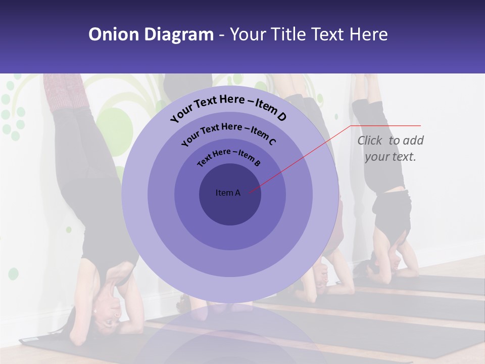 Shape Architect Big PowerPoint Template