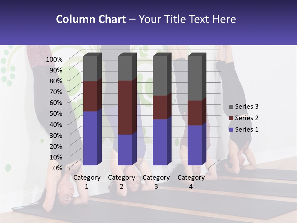 Shape Architect Big PowerPoint Template