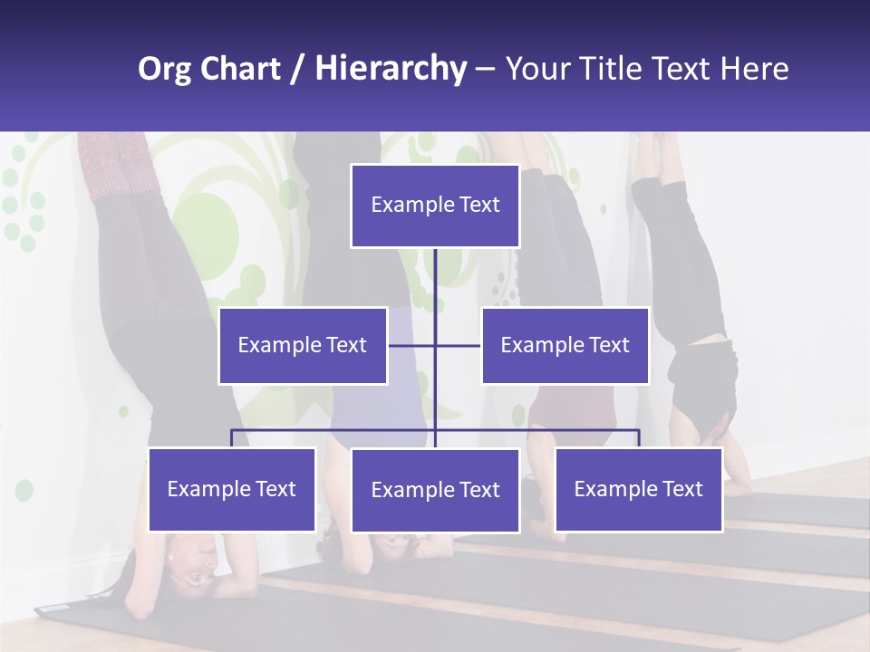 Shape Architect Big PowerPoint Template