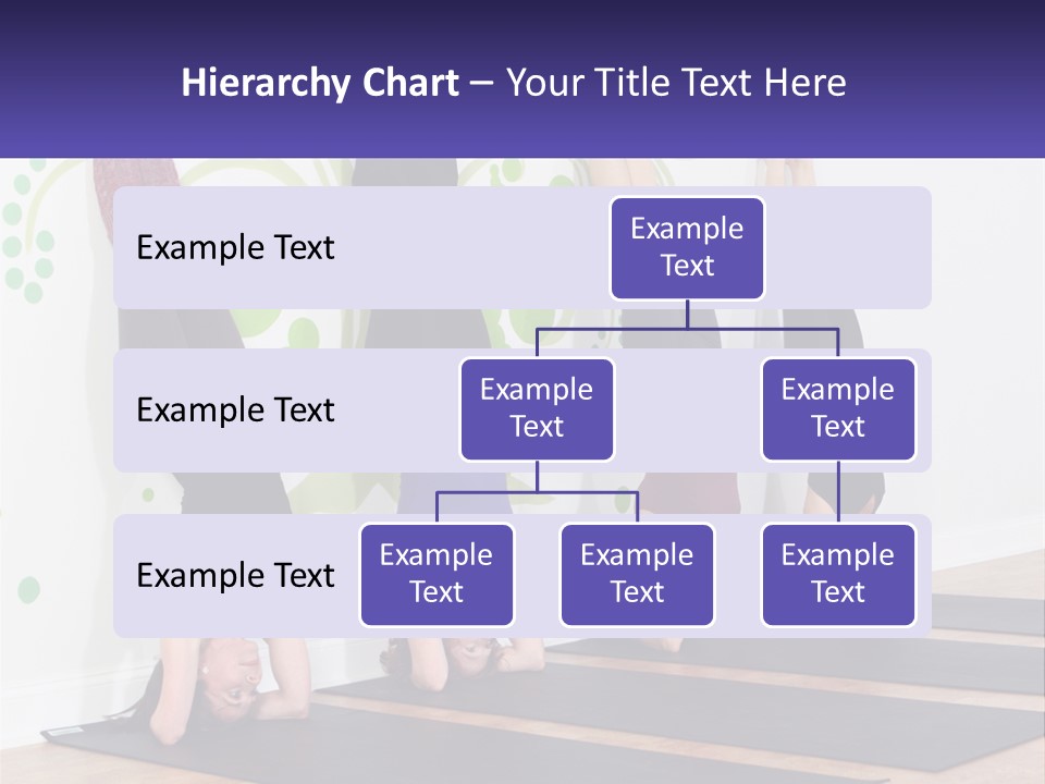 Shape Architect Big PowerPoint Template