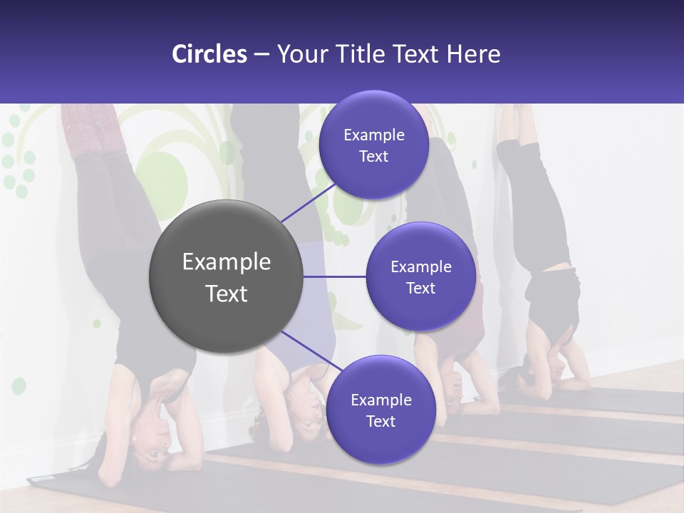 Shape Architect Big PowerPoint Template