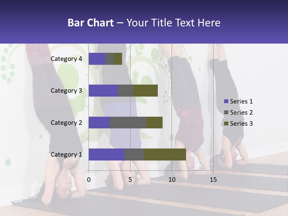 Shape Architect Big PowerPoint Template