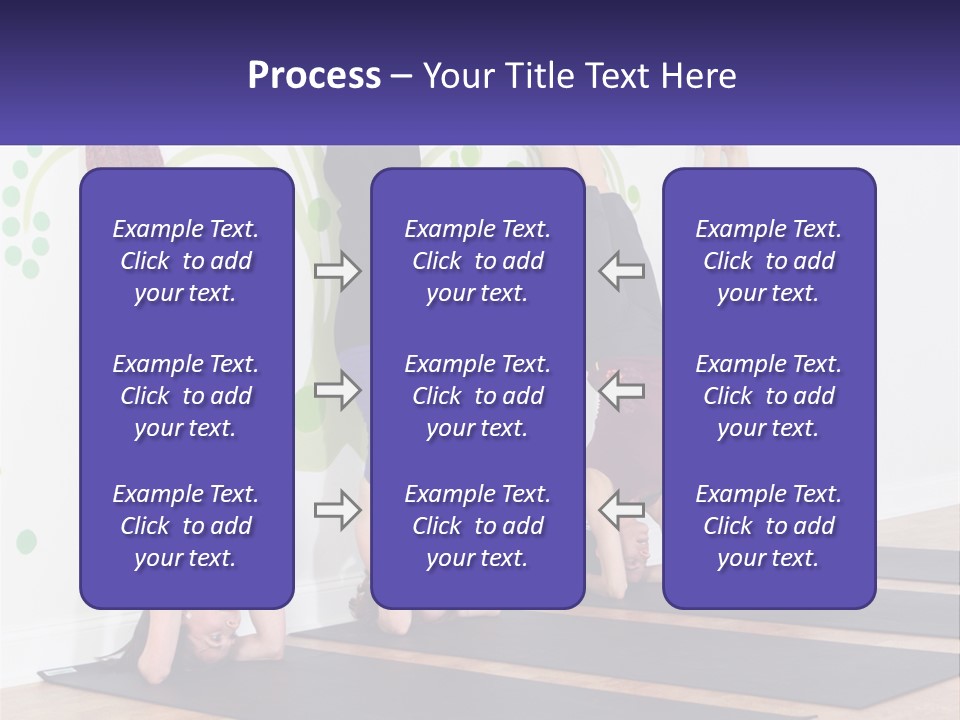 Shape Architect Big PowerPoint Template