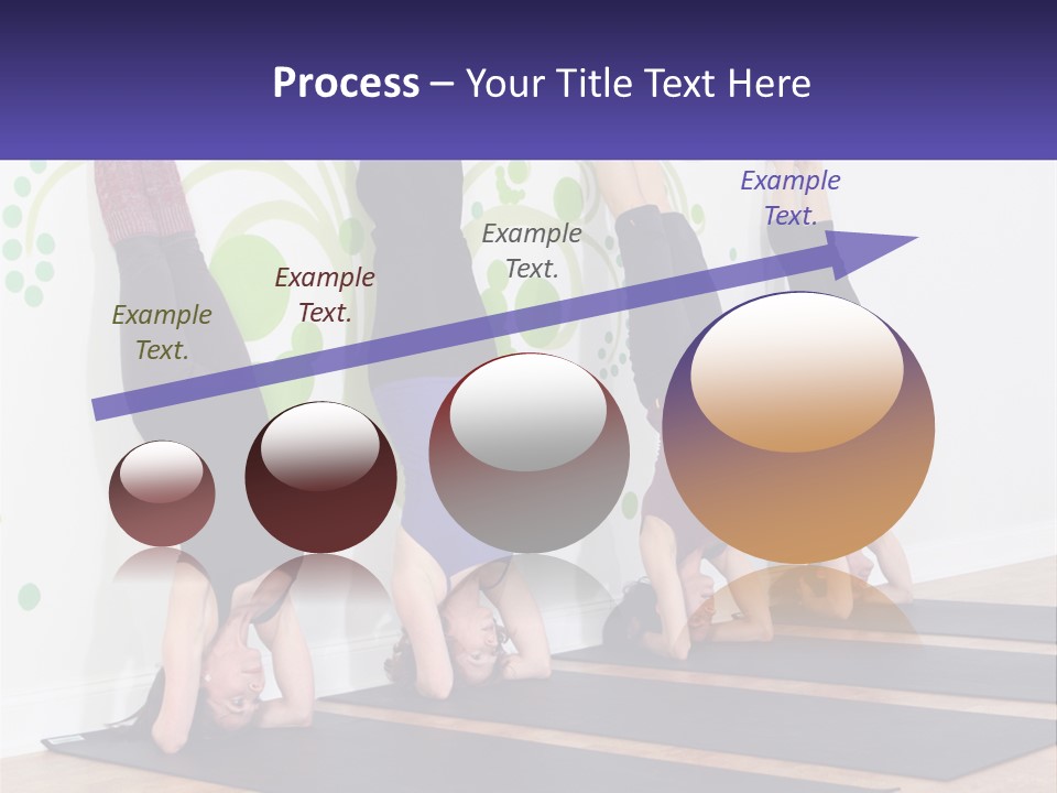 Shape Architect Big PowerPoint Template
