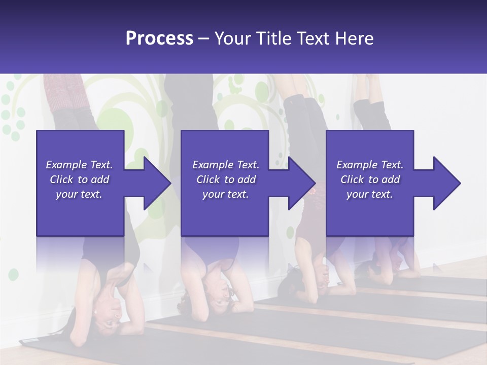 Shape Architect Big PowerPoint Template
