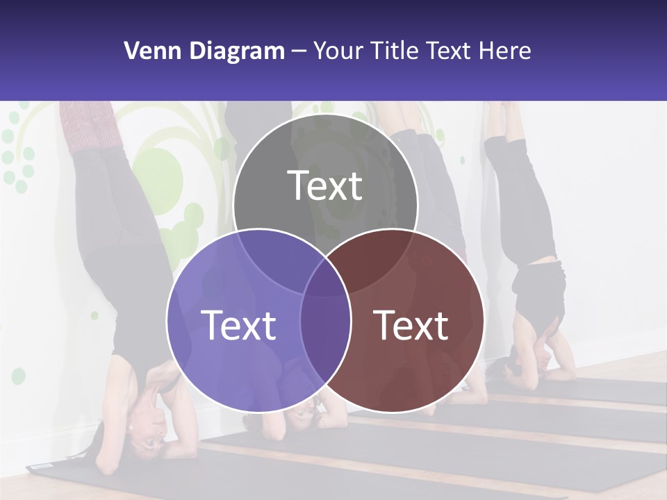 Shape Architect Big PowerPoint Template