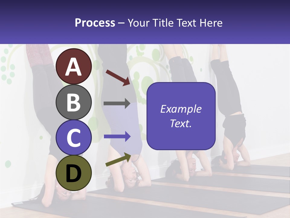 Shape Architect Big PowerPoint Template