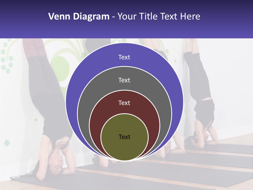 Shape Architect Big PowerPoint Template