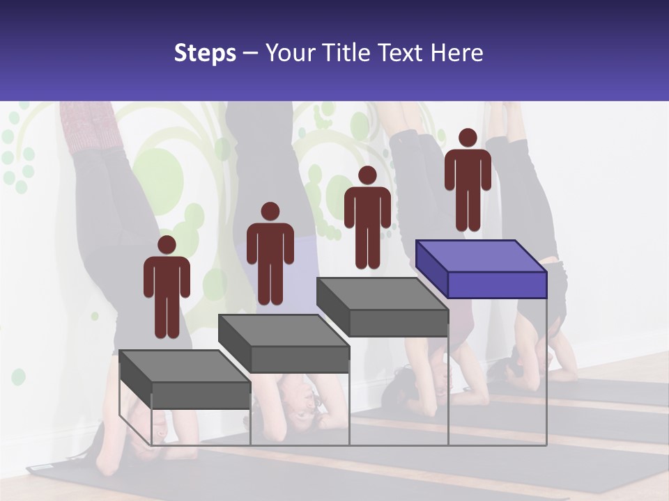 Shape Architect Big PowerPoint Template