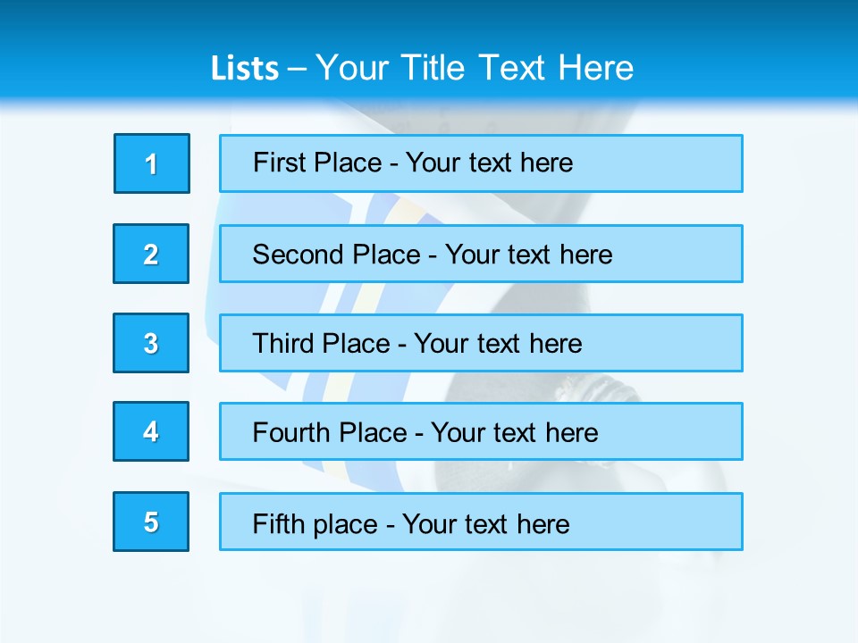 Illustration Earth Grey PowerPoint Template