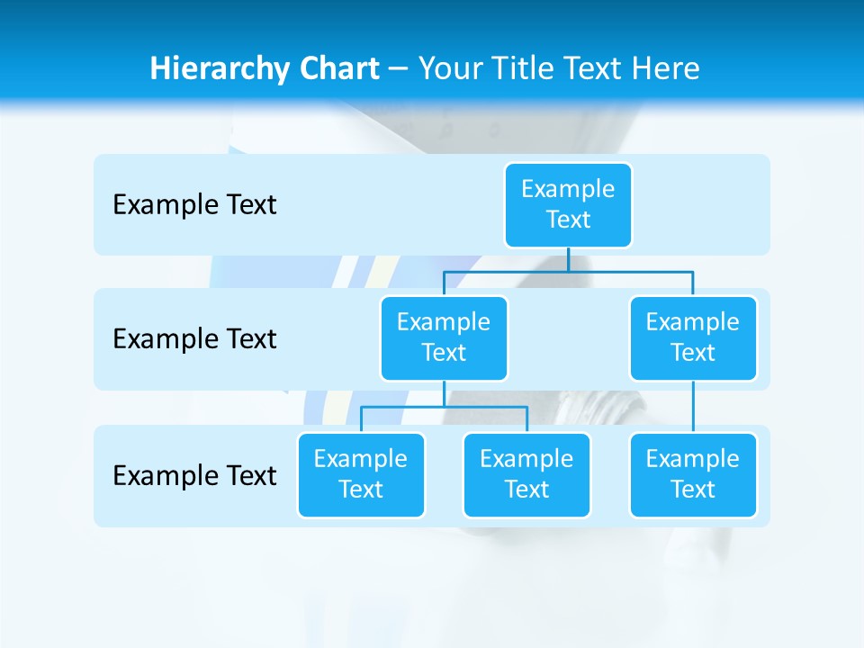 Illustration Earth Grey PowerPoint Template