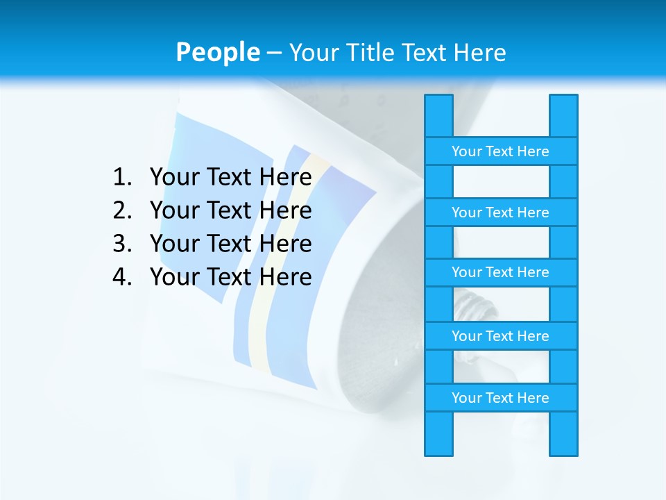 Illustration Earth Grey PowerPoint Template
