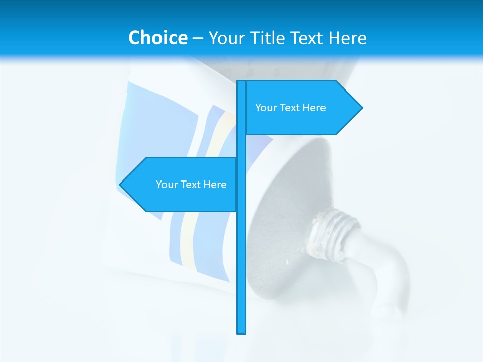 Illustration Earth Grey PowerPoint Template