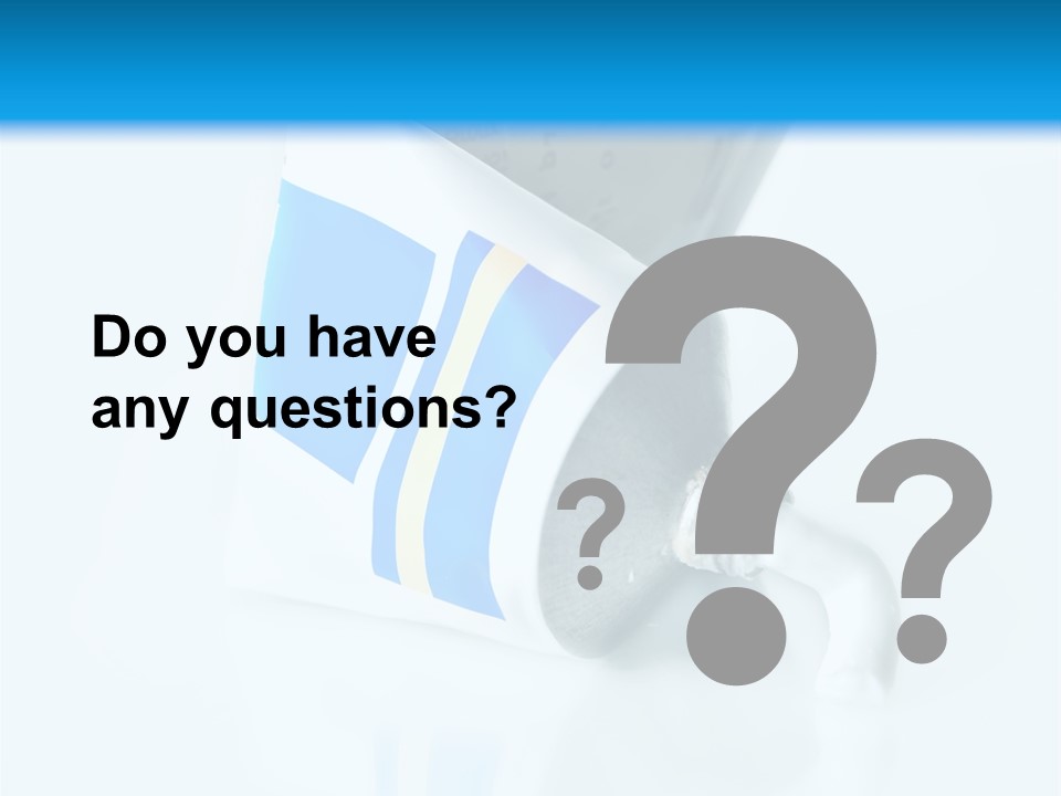 Illustration Earth Grey PowerPoint Template