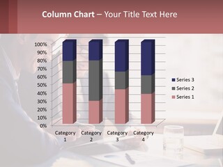 Architecture Concept Square PowerPoint Template