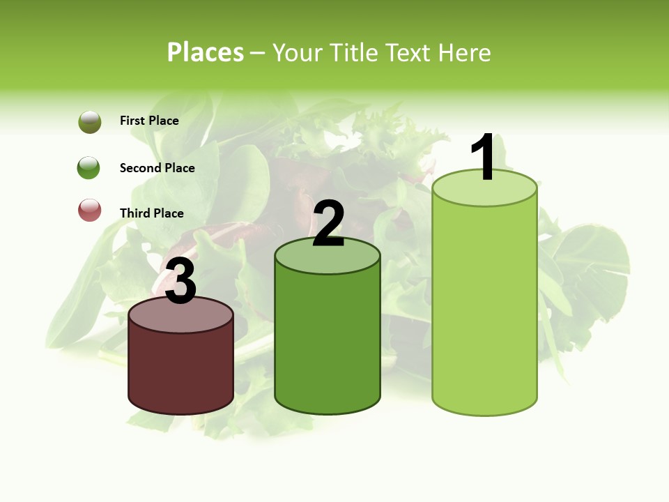 High Modern Construction PowerPoint Template