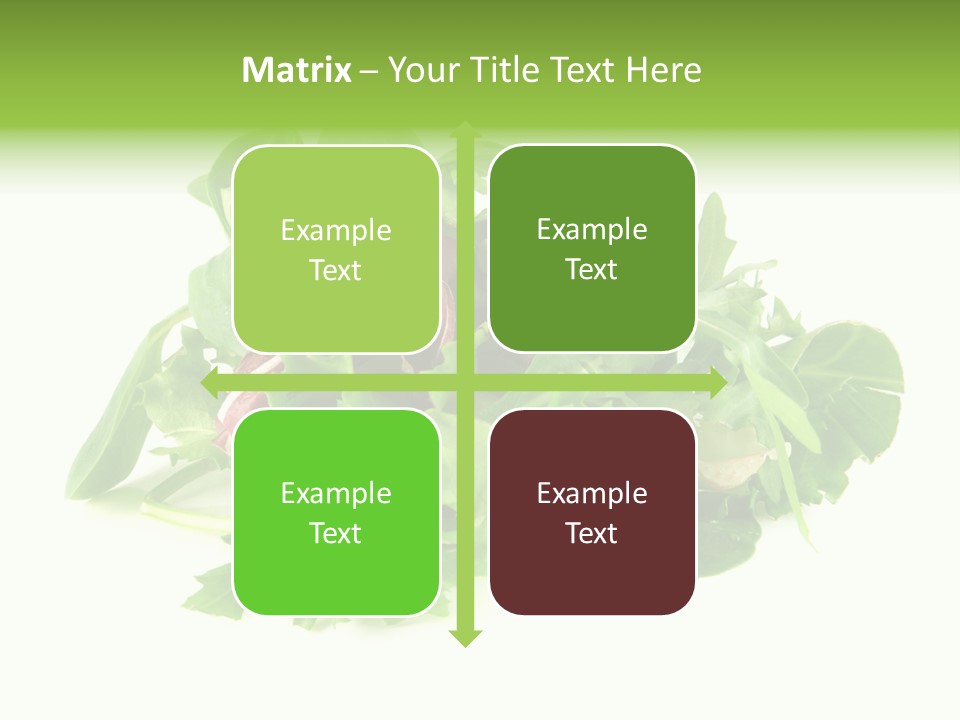 High Modern Construction PowerPoint Template